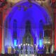 Konzert in der Altaumunder Kirche 
